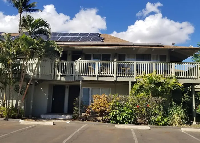 Maui Diver\'S Dream At Kihei Bay Surf